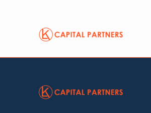 Design de Logo par DesignPlus pour ce projet | Design : #6907108