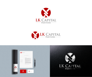 Design de Logo par a   b   u   n   d   a   n   c   e pour ce projet | Design #6949148