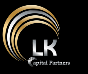 Logo Design by Janaka CK