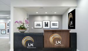 Design de Logo par Janaka CK pour ce projet | Design #6922752