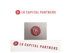 Logo Design by patricklong2015