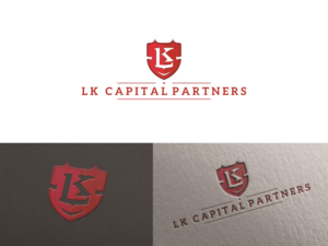 Logo-Design von patricklong2015 für dieses Projekt | Design: #6953579