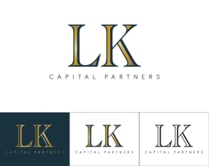 Logo Design by melissadzier