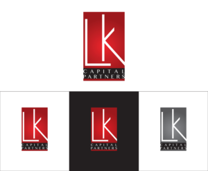Diseño de Logo por melissadzier para este proyecto | Diseño: #6945884