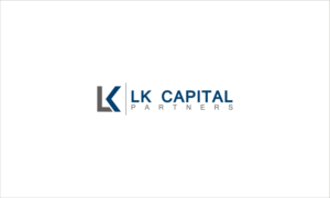 Design de Logo par logoworld pour ce projet | Design : #6928356