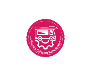Logo Design by MB