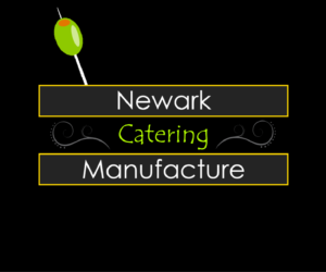 Logo Design by Michael Heffernan