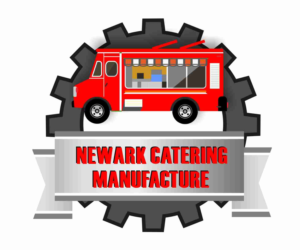 Logo Design by wchristia for Newark Catering Manufacture | Design: #6907744