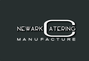 Logo Design by syed mustafa