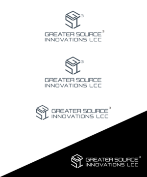 Design de Logo par StudioD™ pour ce projet | Design : #6936324