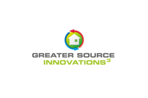 Design de Logo par GeorgeLogoDesign pour ce projet | Design : #6929637