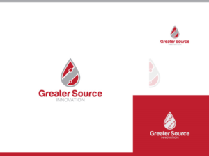 Design de Logo par uniquetarget pour ce projet | Design : #6921644