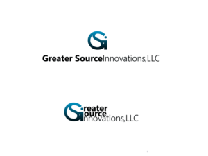 Design de Logo par Six.Pixelz pour ce projet | Design : #6950483