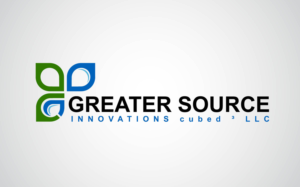 Design de Logo par anushka_snigdha pour ce projet | Design : #6921171