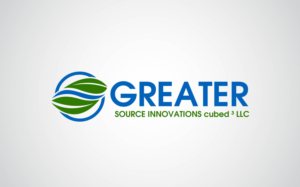 Design de Logo par anushka_snigdha pour ce projet | Design : #6921172