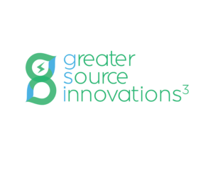 Logo Design by Tenartni