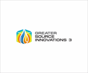 Logo Design by DvynaArt