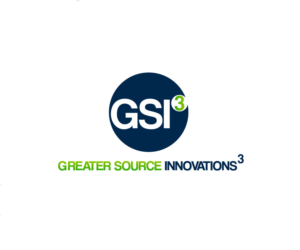 Design de Logo par Unicgraphs pour ce projet | Design : #6920940