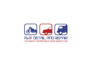 Logo Design by cputer