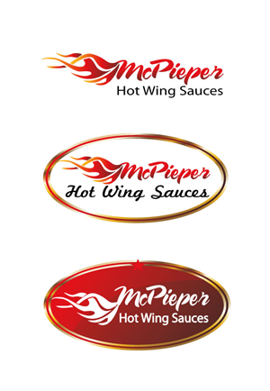 Logo Design by DUAL DESIGNER