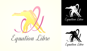 Logo Design by mansonmamaril for this project | Design #6922909