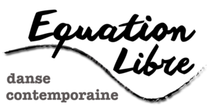 Logo Design by E.D. Burton