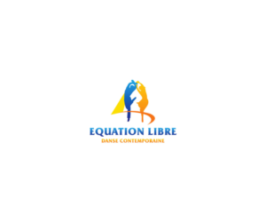 Logo Design by Zone Graphics for this project | Design #6906695