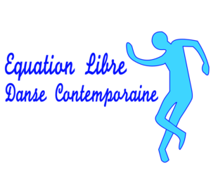 Logo Design by jediprincess for this project | Design: #6907440