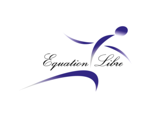 Logo Design by Kali2301