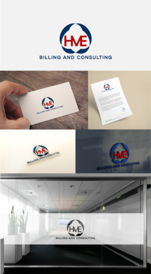 Logo Design by dedi_changemail12
