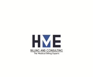 Logo Design by Shank for HME Billing and Consulting | Design: #6917740
