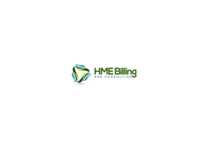 Logo Design by sbelogd for HME Billing and Consulting | Design: #6944522