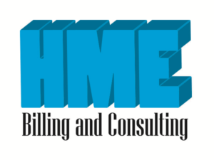 Logo Design by muruganpy