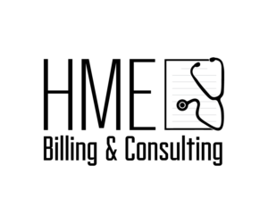 Logo-Design von km für HME Billing and Consulting | Design #6916614