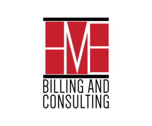 Logo Design by km for HME Billing and Consulting | Design: #6916757