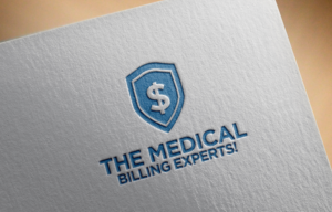 Logo Design by Design_By_Dreamers