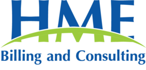 Logo Design by Design Possibilities for HME Billing and Consulting | Design: #6943303