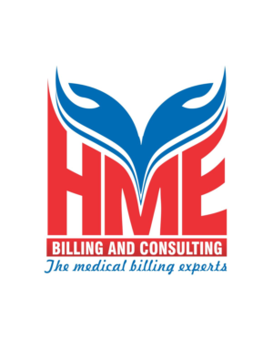 Logo Design by Raajsha