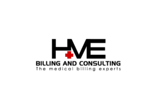 Logo Design by arunjbdc14 for HME Billing and Consulting | Design: #6912138