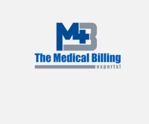 Logo Design by dreams and reality