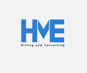 Logo-Design von dreams and reality für HME Billing and Consulting | Design #6916438