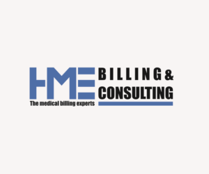 Logo Design by dreams and reality for HME Billing and Consulting | Design: #6948279