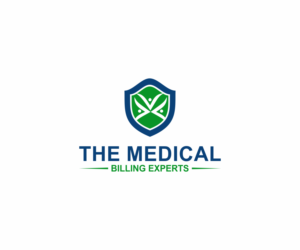 Logo Design by yeniharyati85