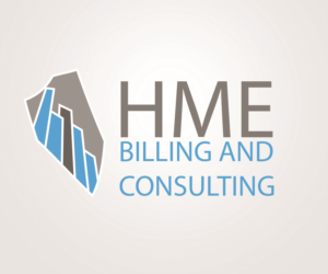 Logo Design by seyon