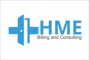 Logo Design by Mandakini Design