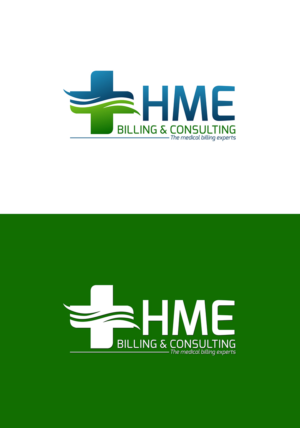 Logo Design by rick!!