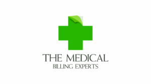 Logo-Design von pa2pat für HME Billing and Consulting | Design #6907911