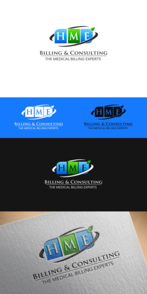 Logo Design by EPIC PEN