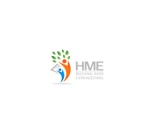 Logo Design by Mosoti