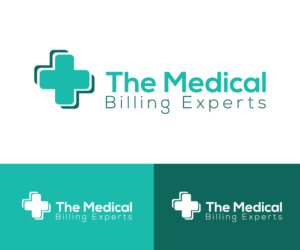 Logo Design by Cut N Cue Media Solutions